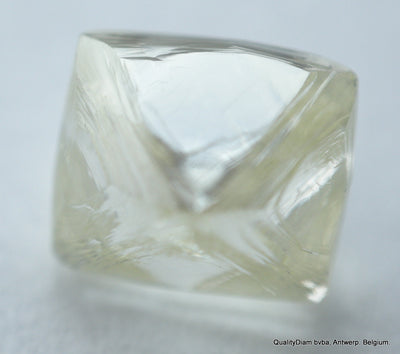 for rough diamond jewelry