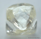 DIAMOND IS FOREVER
