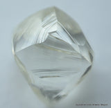 ROUGH DIAMONDS FOR SALE