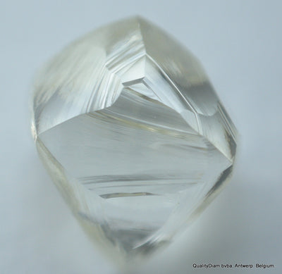 ROUGH DIAMONDS FOR SALE