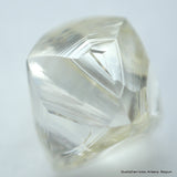 ROUGH DIAMONDS PRICES