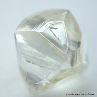 ROUGH DIAMONDS PRICES