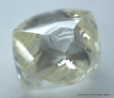 genuine diamonds
