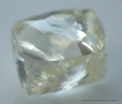 natural diamond is forever