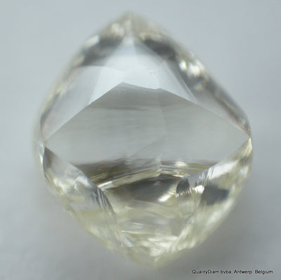 for uncut diamonds jewelry