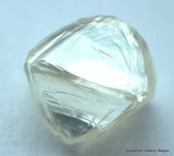 buy clean diamond