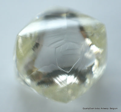 genuine diamond is forever