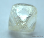 Buy Clean Diamond