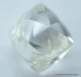 natural diamonds are forever