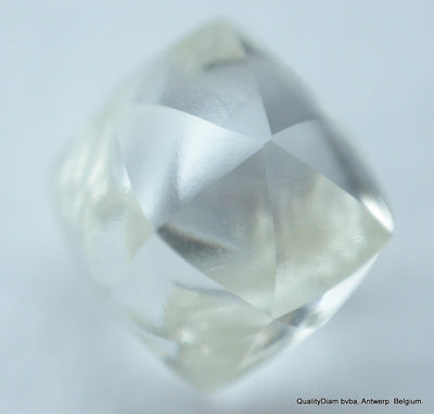 natural diamonds are forever
