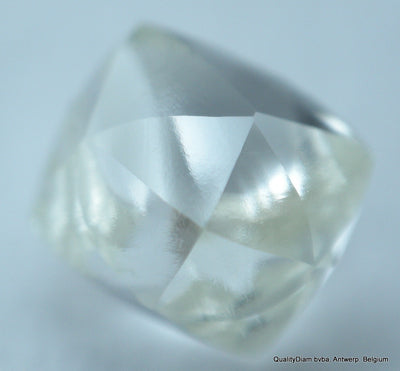real is rare, buy natural diamonds only