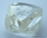 RECENTLY MINED OUT NATURAL DIAMONDS