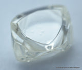 genuine diamond is forever