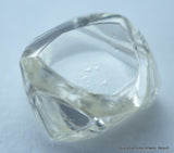 Natural diamonds Are Forever