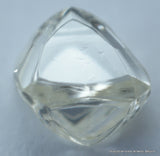 genuine diamonds