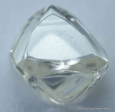 genuine diamonds