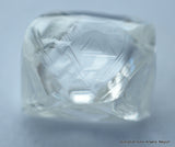 rough diamonds for jewelry