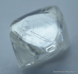 rough diamonds de beers 