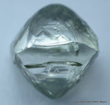 green diamond