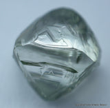 natural diamond 