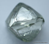 rough diamonds for sale