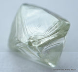 fancy green diamond for rough diamonds jewelry