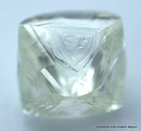 for rough diamonds jewelry octahedron shape beautiful diamond