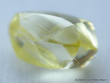 intense fancy yellow color natural diamond