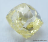 ROUGH DIAMONDS JEWELRY