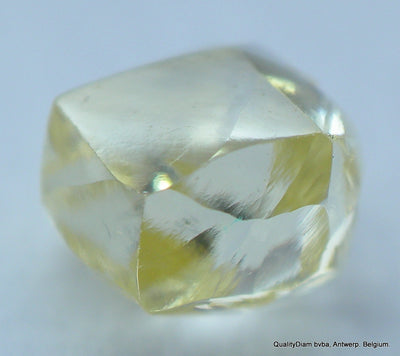 ROUGH DIAMONDS 