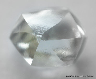 beautiful natural diamond h flawless