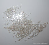 diamond mines