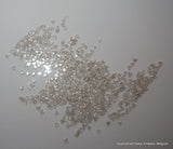 diamond mines