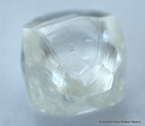 super gem quality f flawless natural diamond