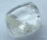 super gem diamond high value natural gemstone