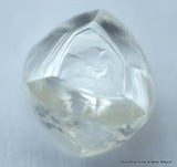 diamond mining natural diamond