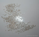 diamond mines