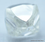E FLAWLESS DIAMOND