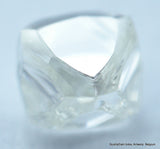E FLAWLESS DIAMOND