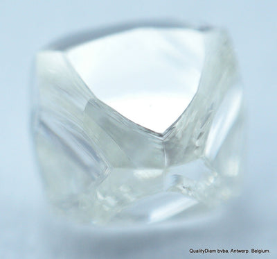 E FLAWLESS DIAMOND