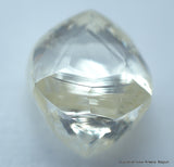 natural diamond