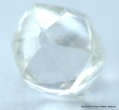 GENUINE NATURAL DIAMOND 