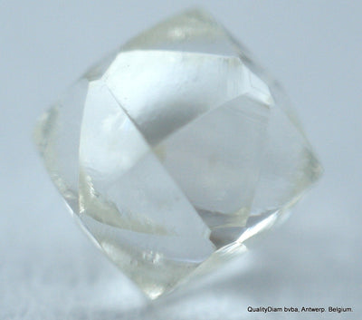REAL DIAMOND 