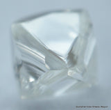 MINED DIAMONDS NATURAL DIAMONDS