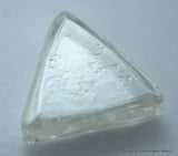 FOR ROUGH DIAMONDS JEWELRY