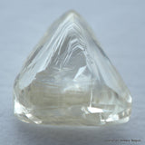 genuine diamond