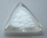 ROUGH DIAMONDS JEWELRY