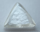 UNCUT DIAMONDS JEWELRY