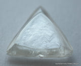 DIAMOND MINING 