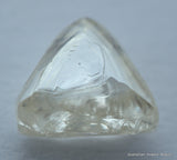 natural diamonds